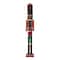Glitzhome® 42" Wooden Christmas Soldier Nutcracker